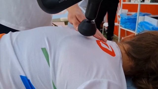 День железнодорожника 2022 смотреть онлайн