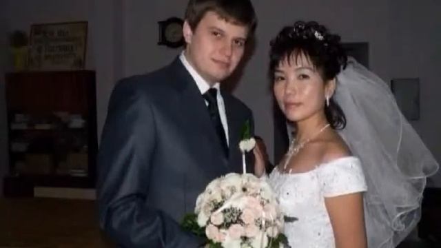 Семейный альбом смотреть онлайн