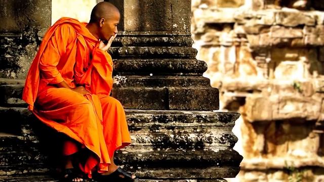 медитация для сна слушать. медитация для нервной системы и психики. медитация для успокоения психики смотреть онлайн