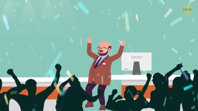 16 сложных загадок для тех, кто мыслит нестандартно смотреть онлайн