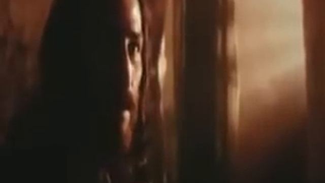 Иисус на арамейском. Хритопоклонникам. смотреть онлайн