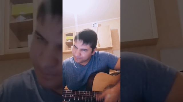 На белом покрывале января. Запись со стрима💾 смотреть онлайн