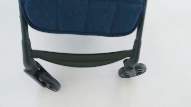 GUGAS FLY и GUGAS PLUS 2021 сравнительный обзор 2 моделей