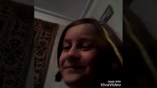 Я ПОДСТРИГЛАСЬ?! смотреть онлайн