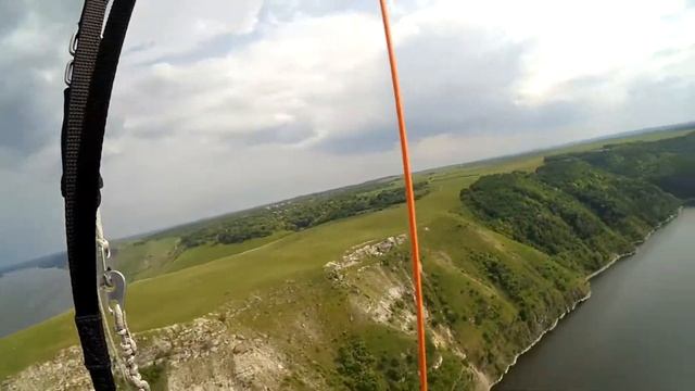 Why cows don't fly ? смотреть онлайн