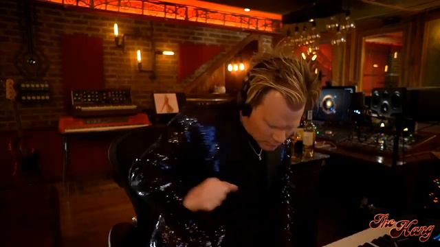 [Brian Culbertson] 05 More Than Thankful 20200612 смотреть онлайн