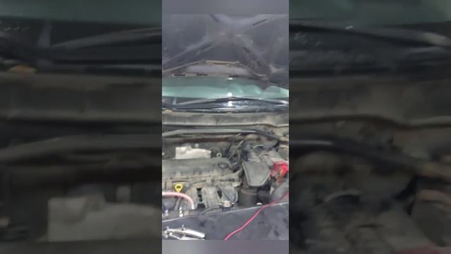 Эпиляция: выбор оптимального метода для каждого типа кожи