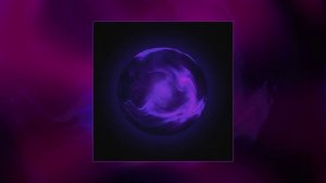 Килджо, shadowraze - Chronosphere (Официальная премьера трека)