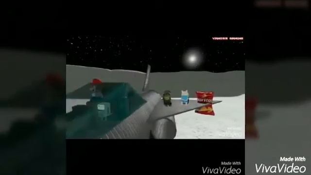 Смешные моменты от Михакера (переводы)