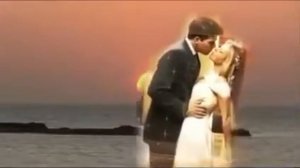 Владимир Асмолов Музыка любви