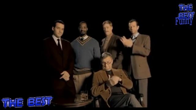 Вставки для монтажа видео На любой вкус,более 100 Vegas pro СМЕШНОЙ МОНТАЖ | АНИМАЦИИ, МУЗЫКА, МЕМ смотреть онлайн