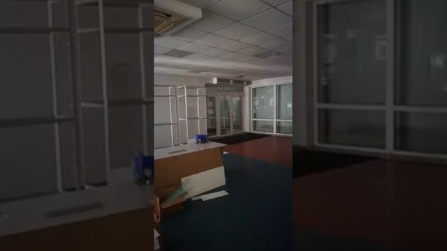 Аренда торгового помещения 120 кв.м. по адресу: г. Воронеж, ул. Лизюкова, д. 80б. смотреть онлайн