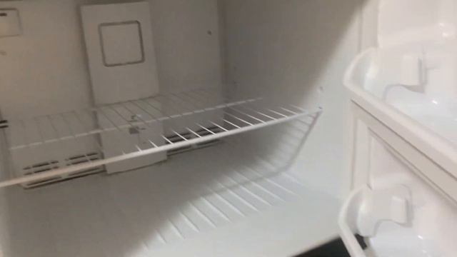 5516 Washburn Ave S Move In смотреть онлайн