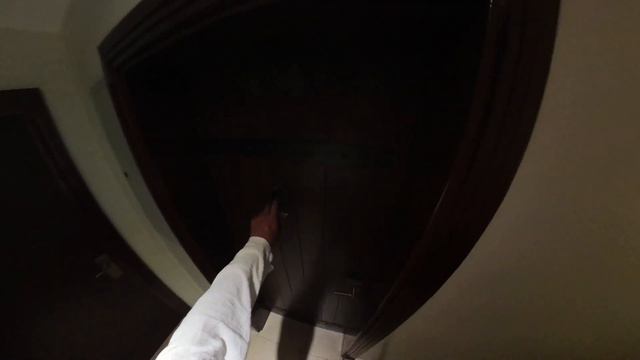 Обзор номера отеля Al Hamra Village 4* Объединённые Арабские Эмираты, Рас-эль-Хайма смотреть онлайн