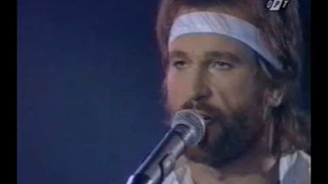 Игорь Берег - Спасибо за честные песни и низкий поклон до земли. (Посвящение Игорю Талькову). смотреть онлайн