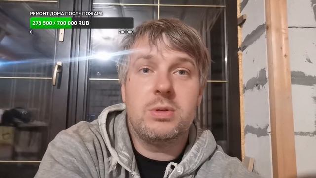 ох уж эта арочка, лучше 10 раз хаски помыть смотреть онлайн