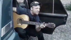 ЗАЧЕМ ОНА БЕРЁТ 1 ЧАС