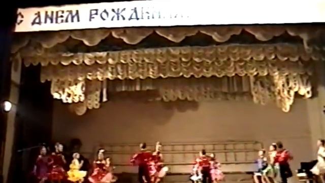 Репетиция смотреть онлайн