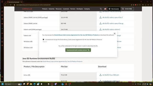 How to fix Minecraft Prism Launcher java error смотреть онлайн