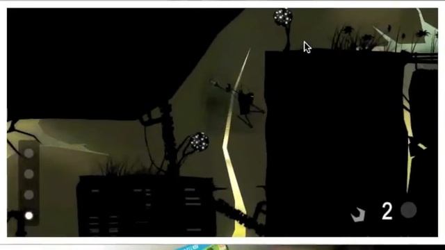 I've Lost My Marbles (Skinny gameplay/commentary Pt1) смотреть онлайн