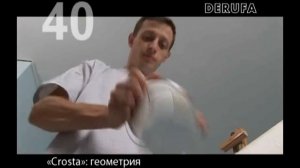 Нанесение декоративной штукатурки короед своими руками