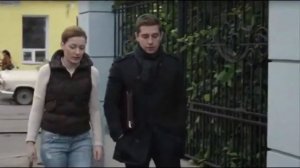 МОСКОВСКАЯ БОРЗАЯ "КОЛЯ И АЛЯ"//ПУСКАЙ ГОВОРЯТ//