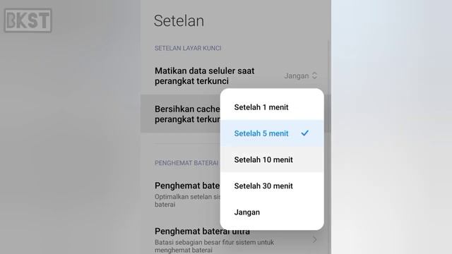 ? Cara Bersihkan Cache Aplikasi Secara Otomatis, Setiap Layar Terkunci смотреть онлайн