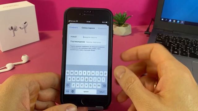 Smartфоны для универсального использования