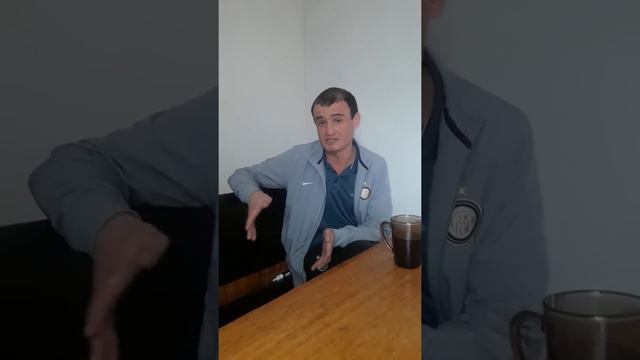 Экзамен. "Тыр-пыр" смотреть онлайн