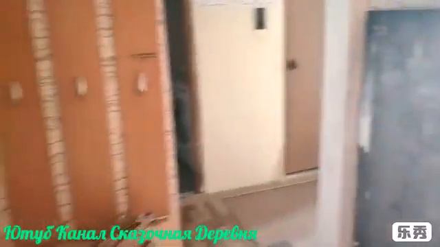 Московские чудеса. смотреть онлайн