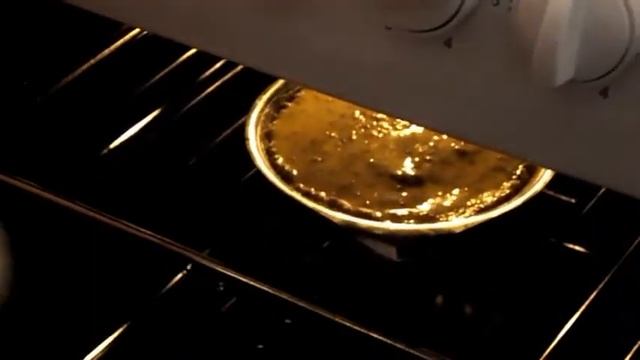 крупник гречаний