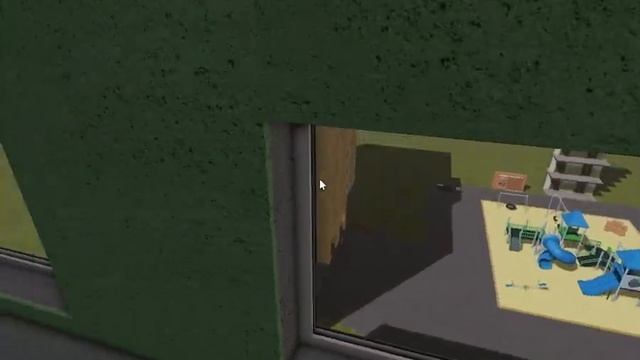 Roblox! Лифт ЩЛЗ 1997 (1996)г.в. на нашем плейсе! смотреть онлайн
