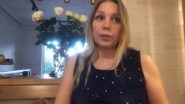РЕТРОГРАДНАЯ ВЕНЕРА с 13 мая 2020/АСТРОПРОГНОЗ ДЛЯ ВСЕХ ЗНАКОВ/Красавица Венера в R-движении. Часть смотреть онлайн