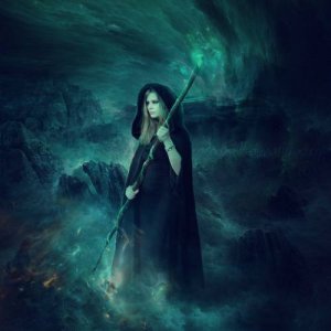 МОРОК ОТ КАЗЁННЫХ ЛЮДЕЙ. ОЧЕНЬ СИЛЬНО. ДЛЯ ВСЕХ. ВЕДЬМИНА ИЗБА. ИНГА ХОСРОЕВА.mp4