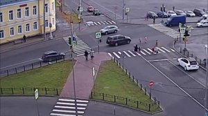 ВНИМАНИЕ:на дороге -дети! Подборка происшествий с детьми на дорогах.