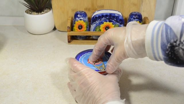 Вкусные супы и рецепты