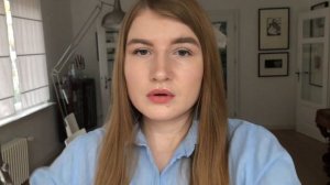 АСМР ПАРИКМАХЕР / СТРИЖКА ВОЛОС / ЗВУКИ НОЖНИЦ / Персональное Внимание / ASMR HAIRCUT