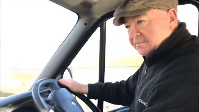 FLEET NO 47 SP04 EUT Fb