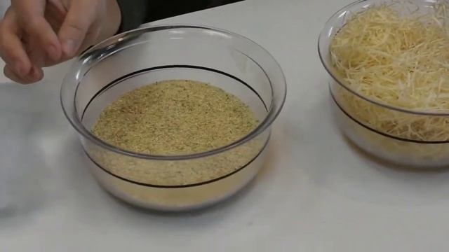 УРОК 2. НАБИВКА. Часть 1. смотреть онлайн