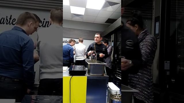 Су від смотреть онлайн