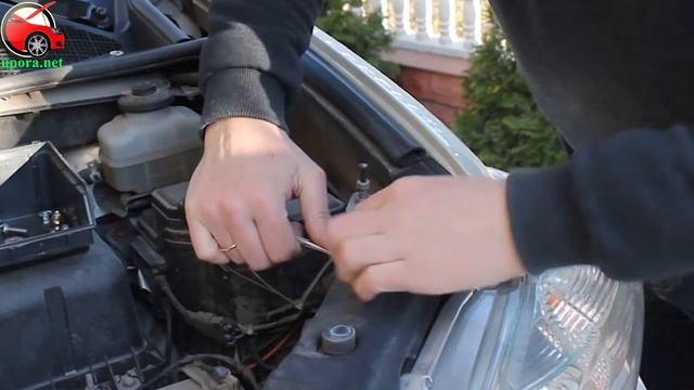 MySQL Размышление