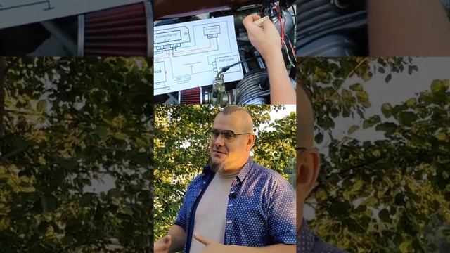ФУОЗ . смотреть онлайн