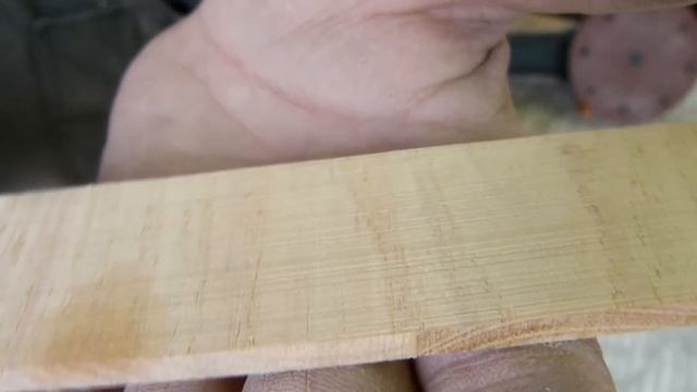Как сделать торцевую разделочную доску смотреть онлайн