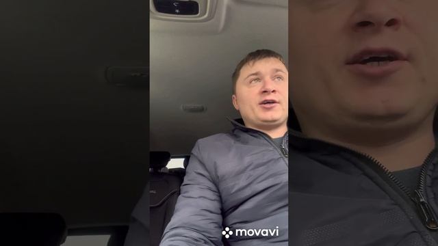 Что нужно знать чтобы не слететь с гарантии на своей машине.