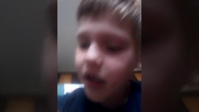 О обзор на колонки смотреть онлайн