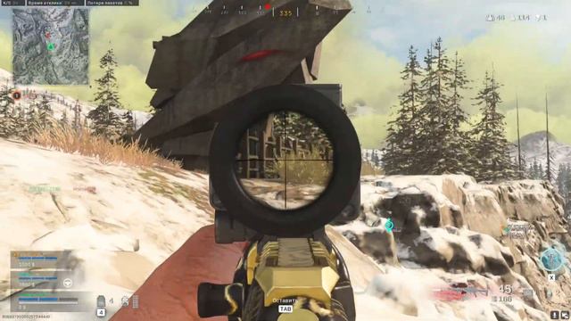 Победа на турнире | 115 kills | ТРИО смотреть онлайн