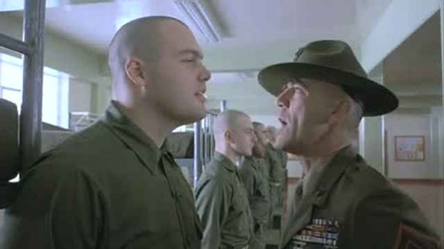 Full metal Disney смотреть онлайн