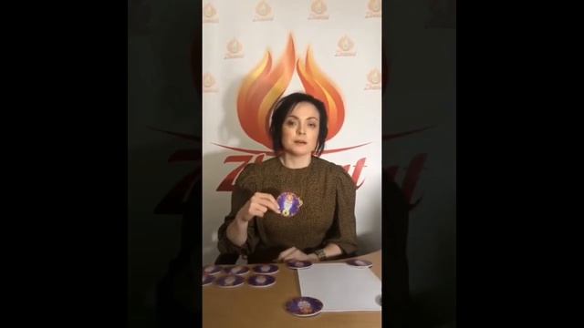 Магниты ЖАНАТ смотреть онлайн