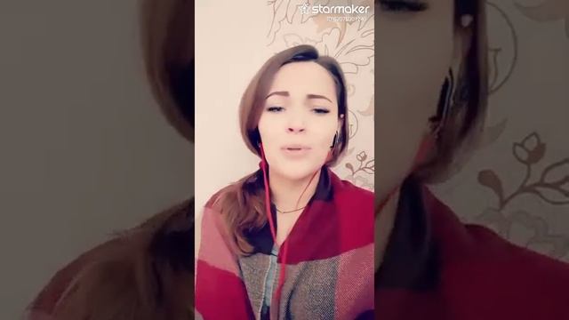 Ксения Бартунь? Луч солнца золотого... смотреть онлайн