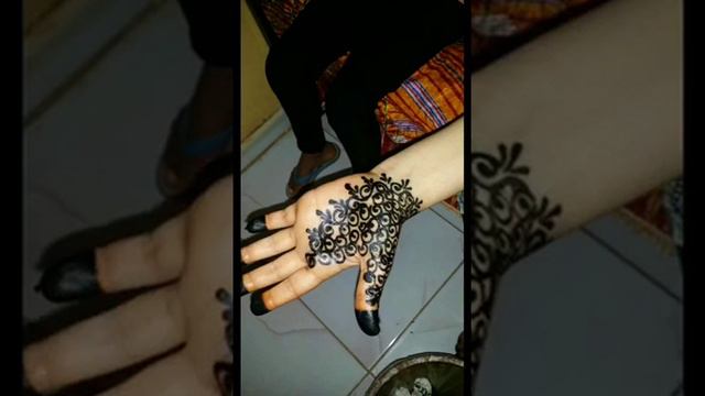 imo hhhhhhh смотреть онлайн